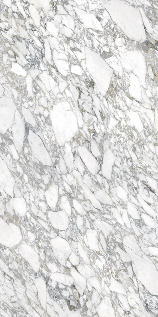 Materia Bianco Vagli