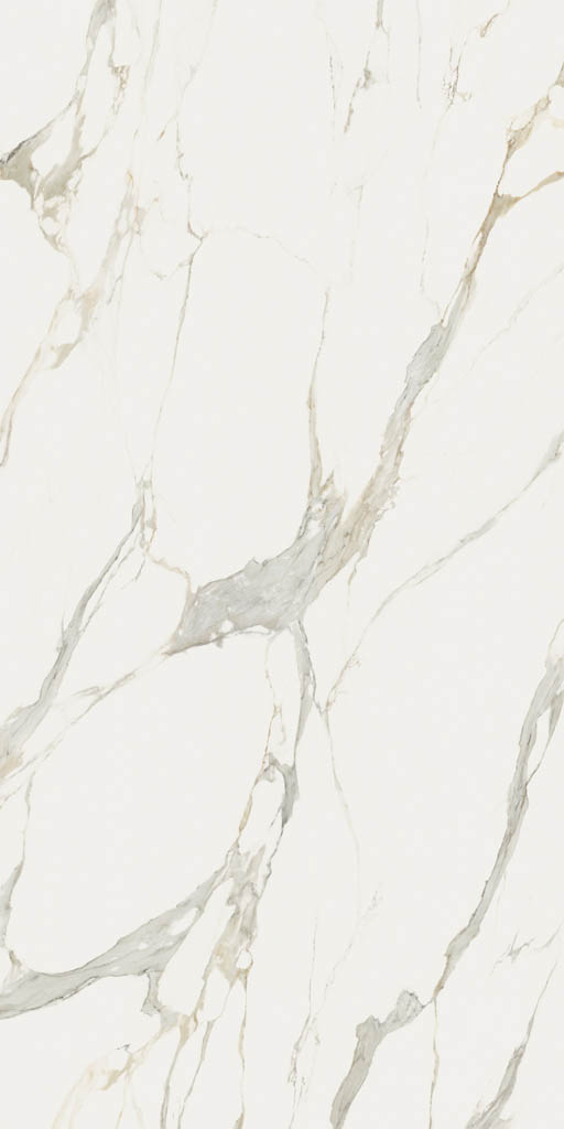 Materia Calacatta Elegance