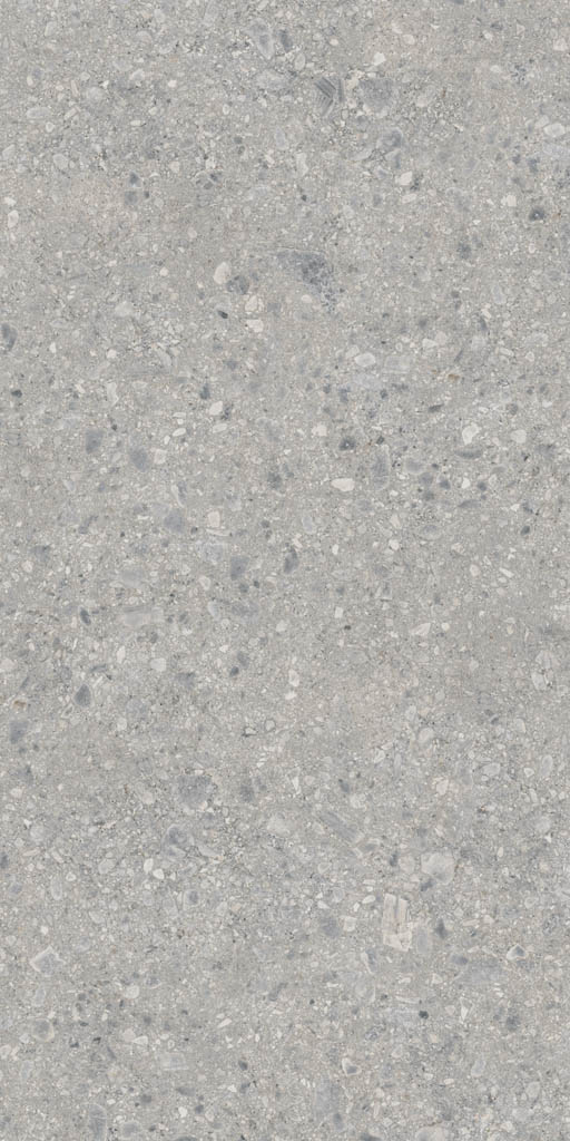 Materia Ceppo di Gre