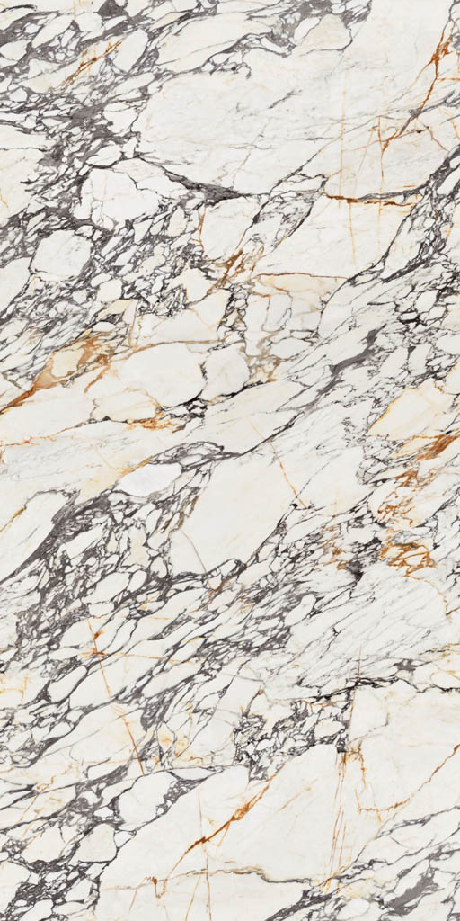 Materia Corchia Gold