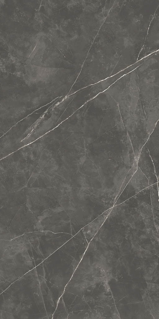 Materia Dark Stone