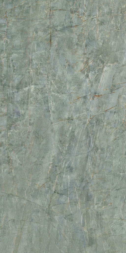 Materia Emerald Green