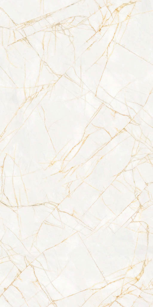 Materia Golden Spider