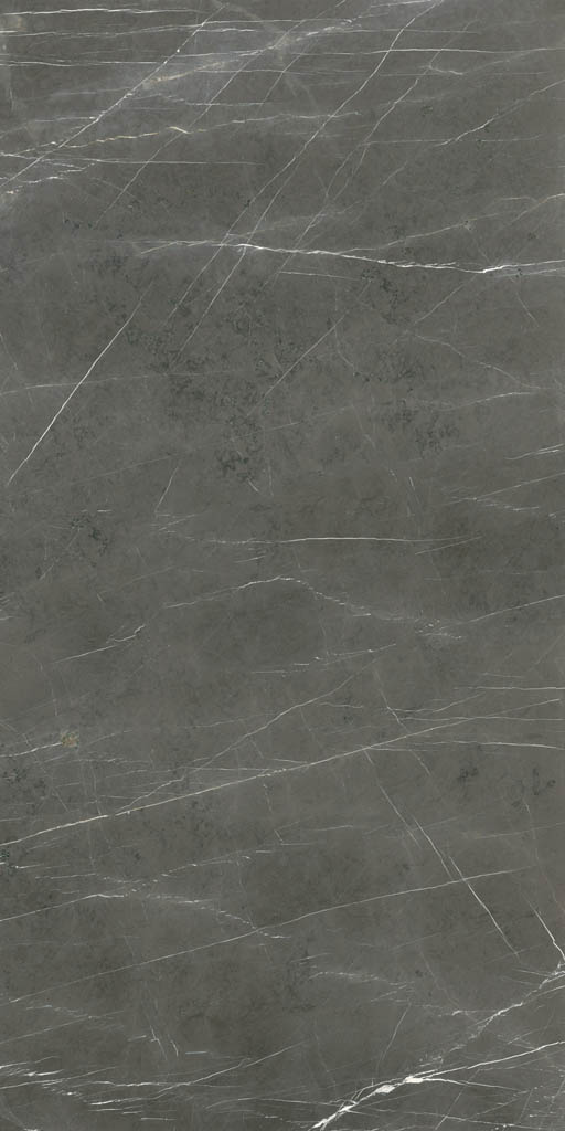 Materia Grey Graphite