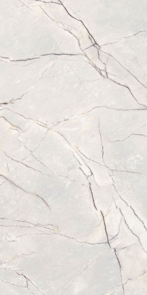 Materia Greylac Platinum