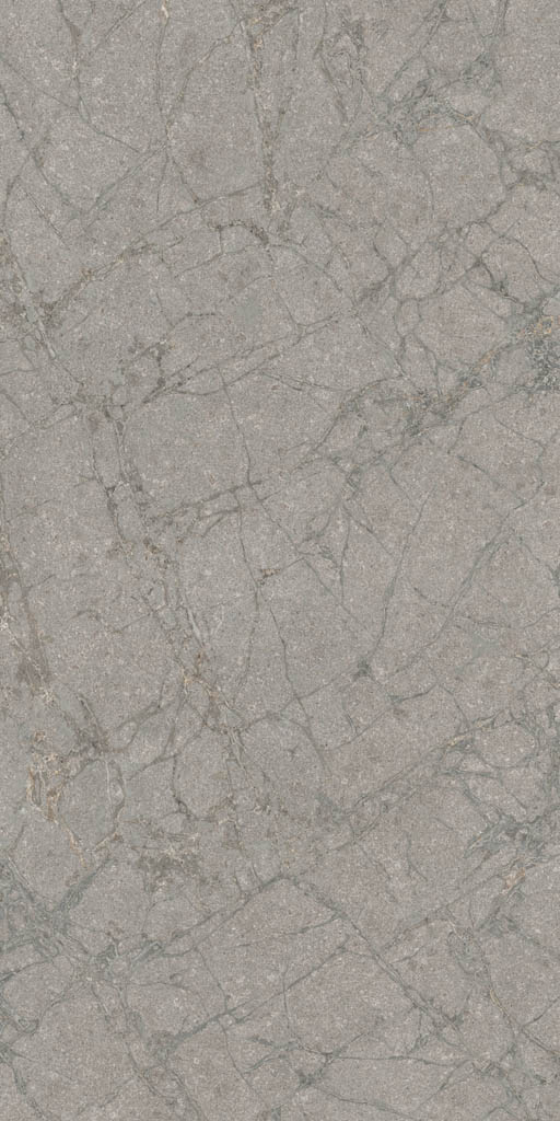 Materia Grey Soapstone