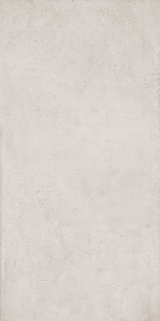 Materia Hyper White