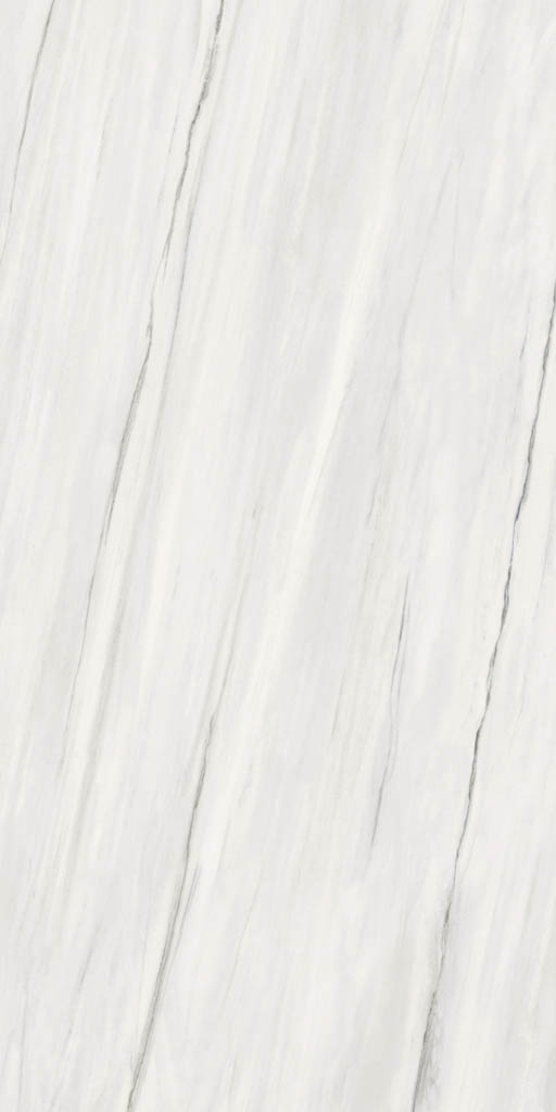 Materia Lasa Sapphire