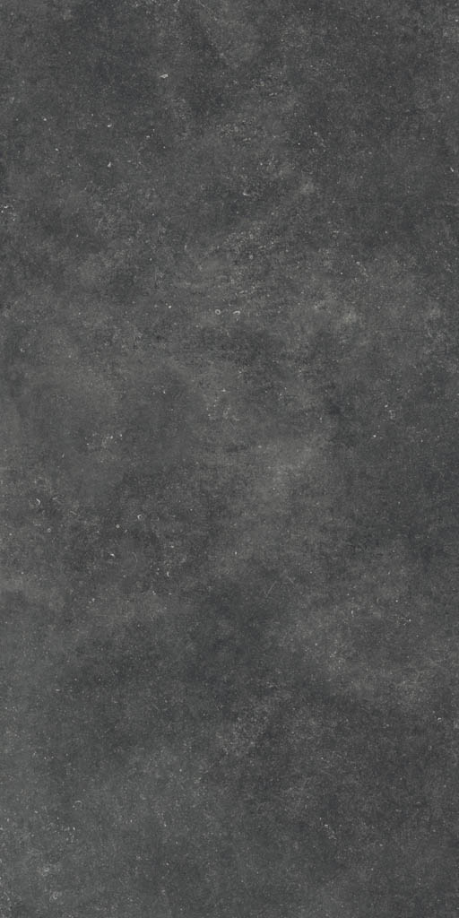 Materia Nordik Stone Black