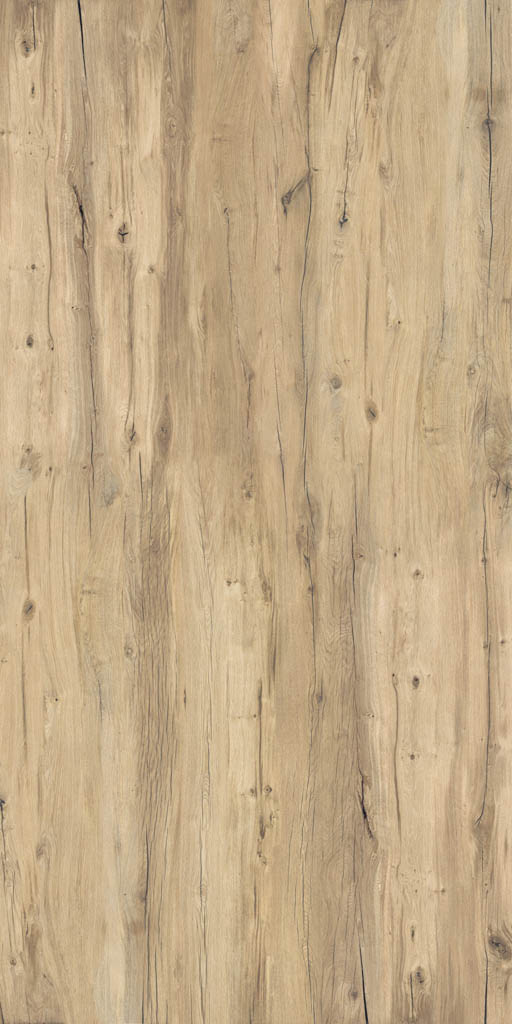 Materia Nordik Wood Gold