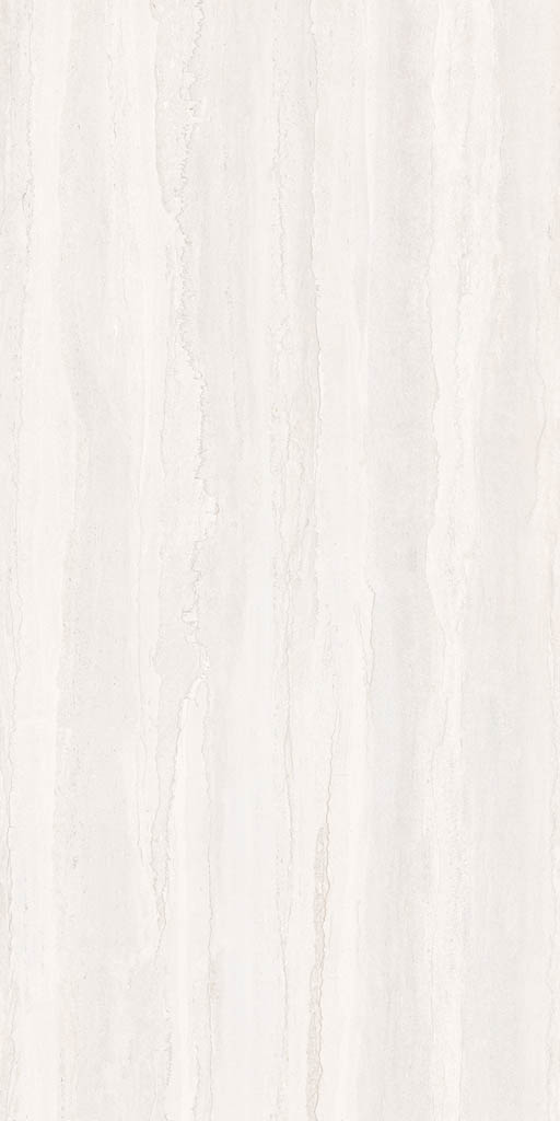 Materia Portland Linear White
