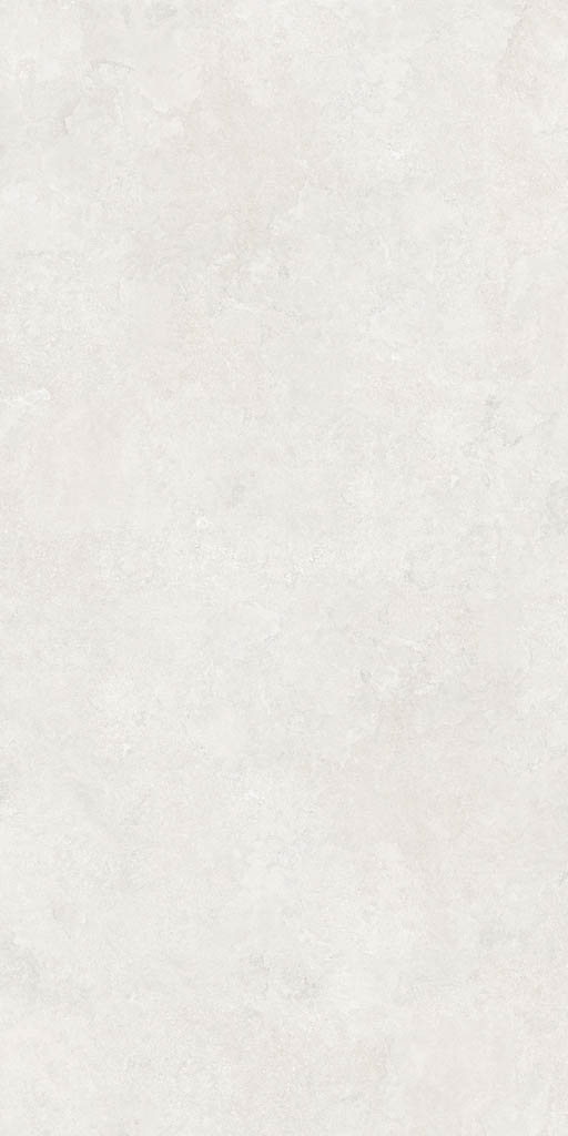 Materia Portland Plain White