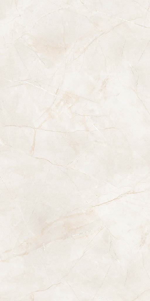 Materia Pulpis Ivory