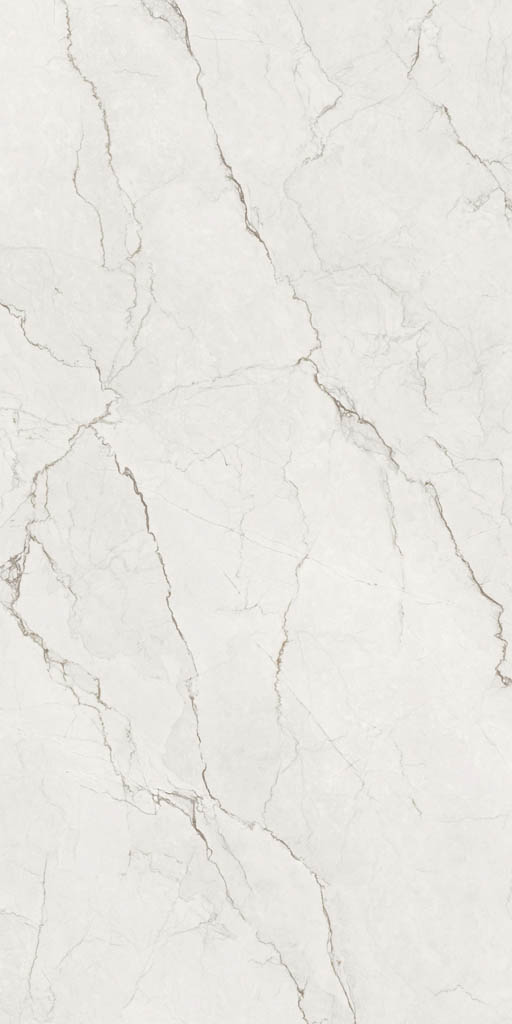 Materia Quarzite Luna