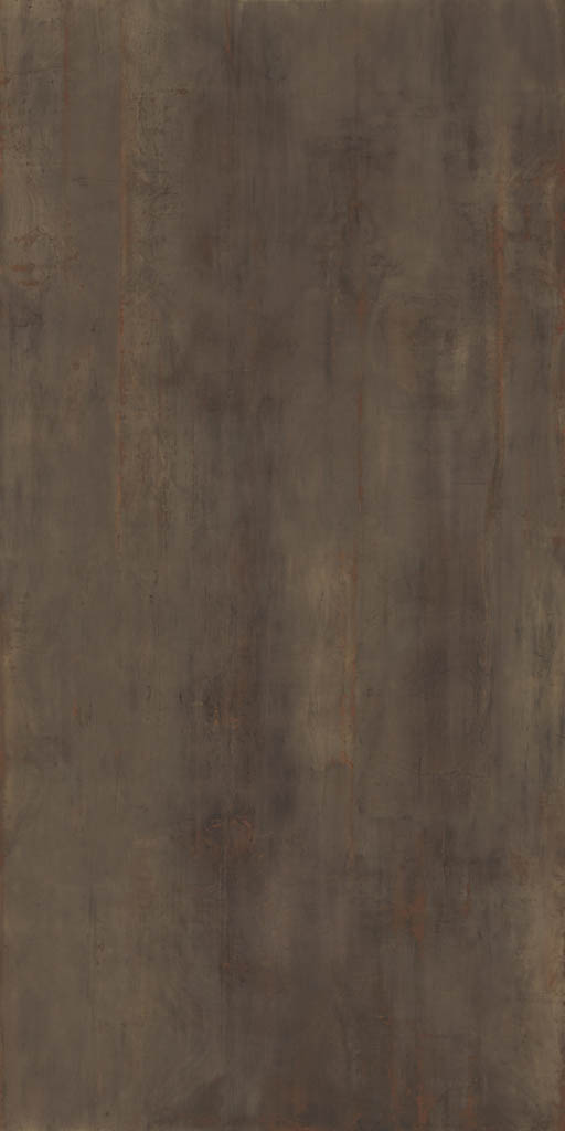 Materia Rebel Bronze