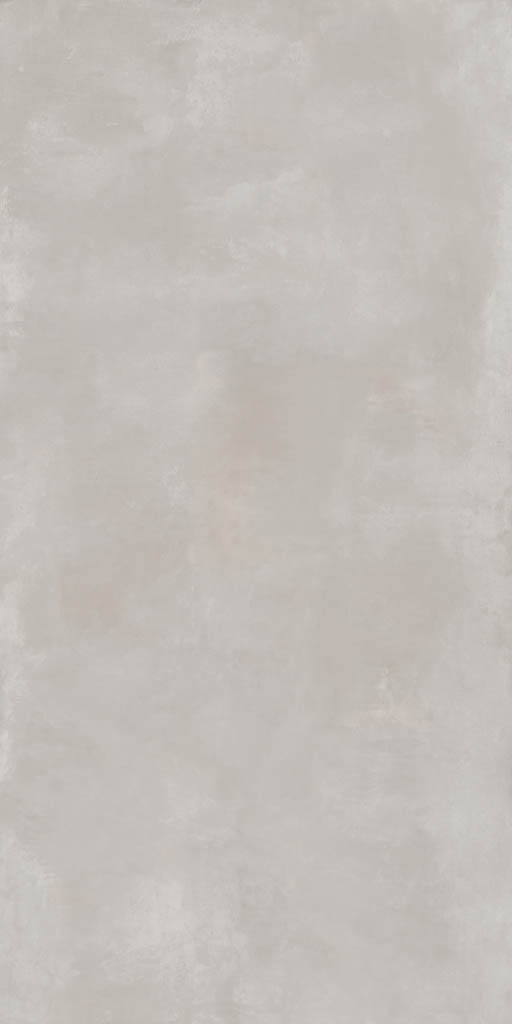 Materia Resin Grey