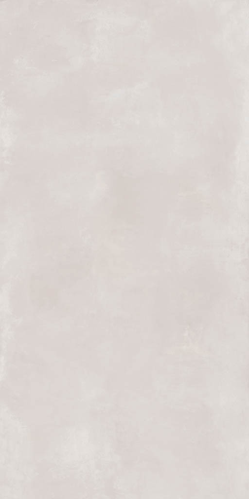 Materia Resin White