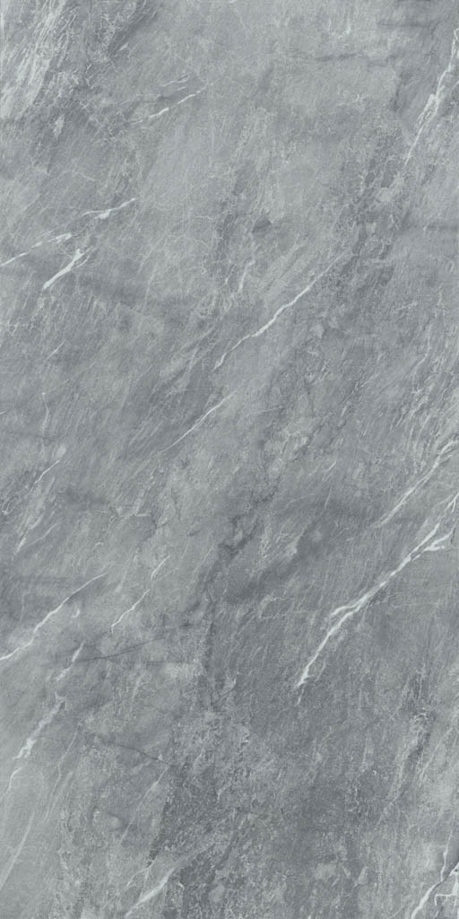 Materia Savoy Blue