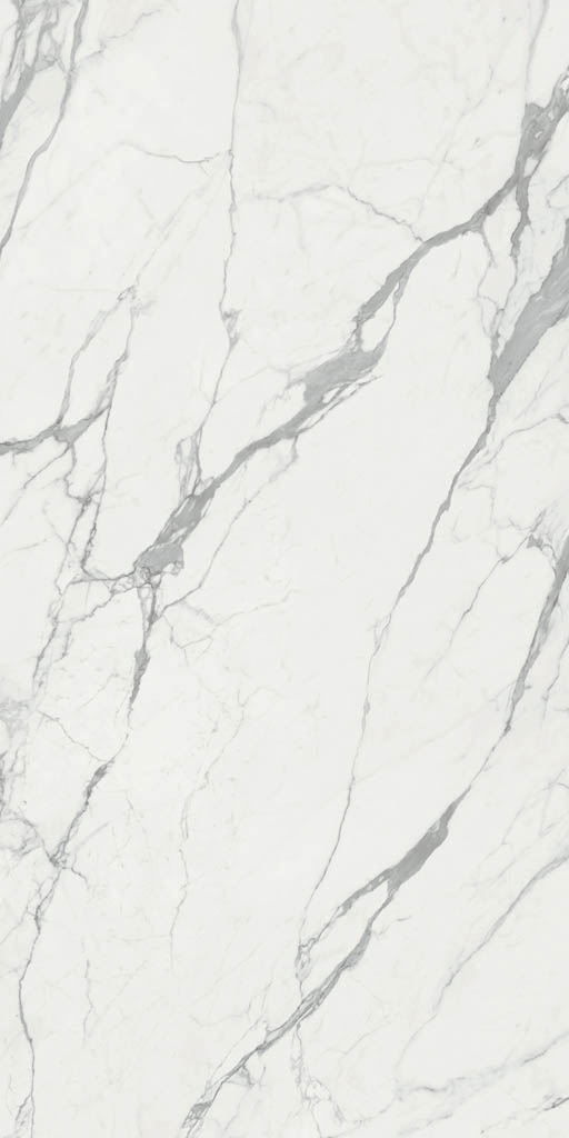 Materia Statuario Light