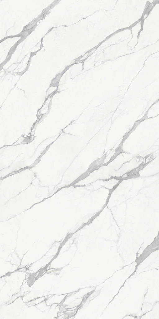 Materia Statuario Select