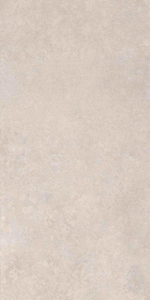 Materia Still no_w Sand
