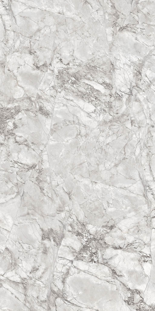 Materia Superwhite