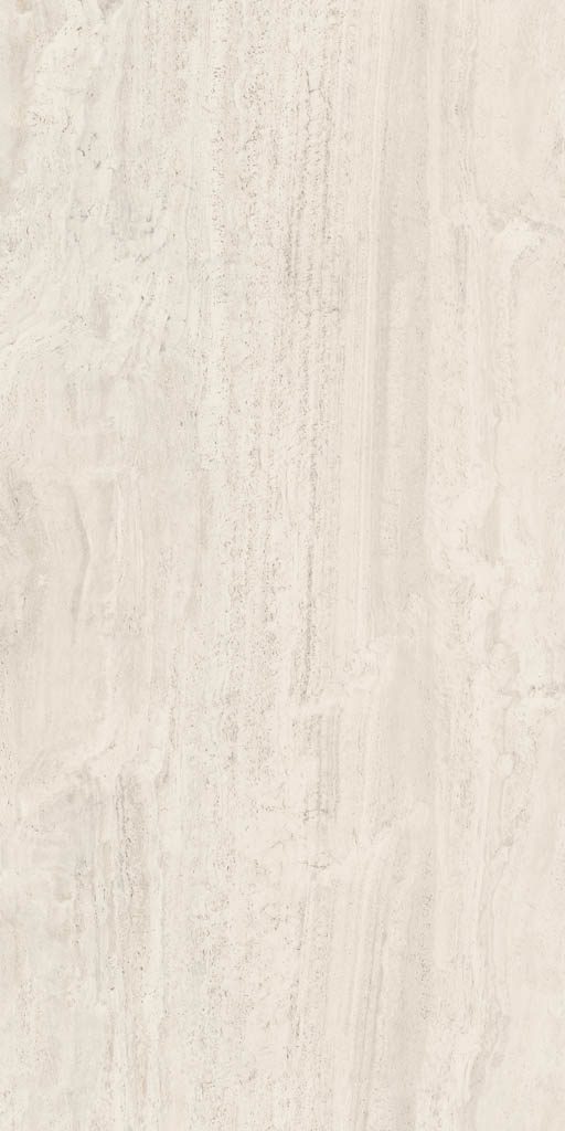 Materia Travertino Navona Bone