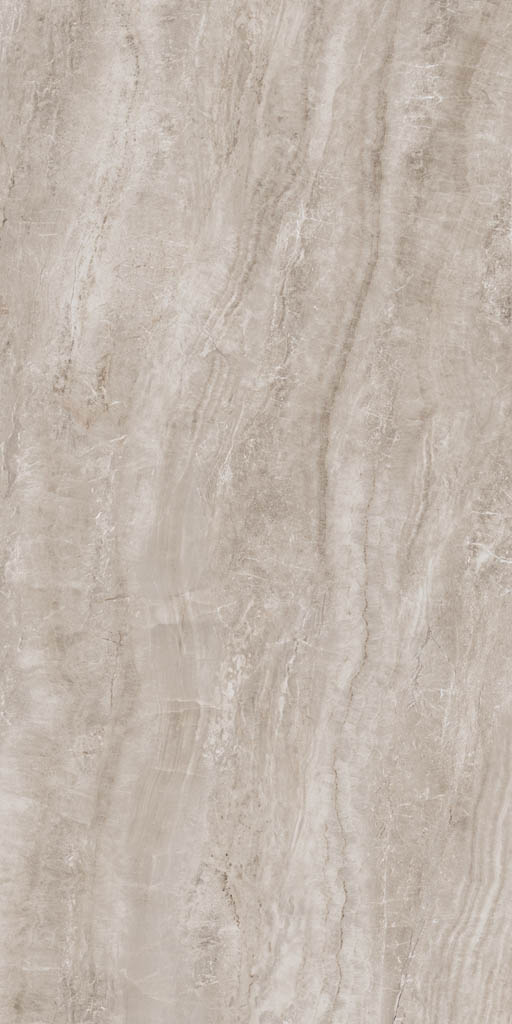 Materia Tuscany Travertine