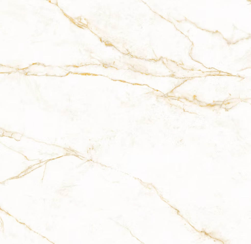 Porcelain4top Calacatta Crema