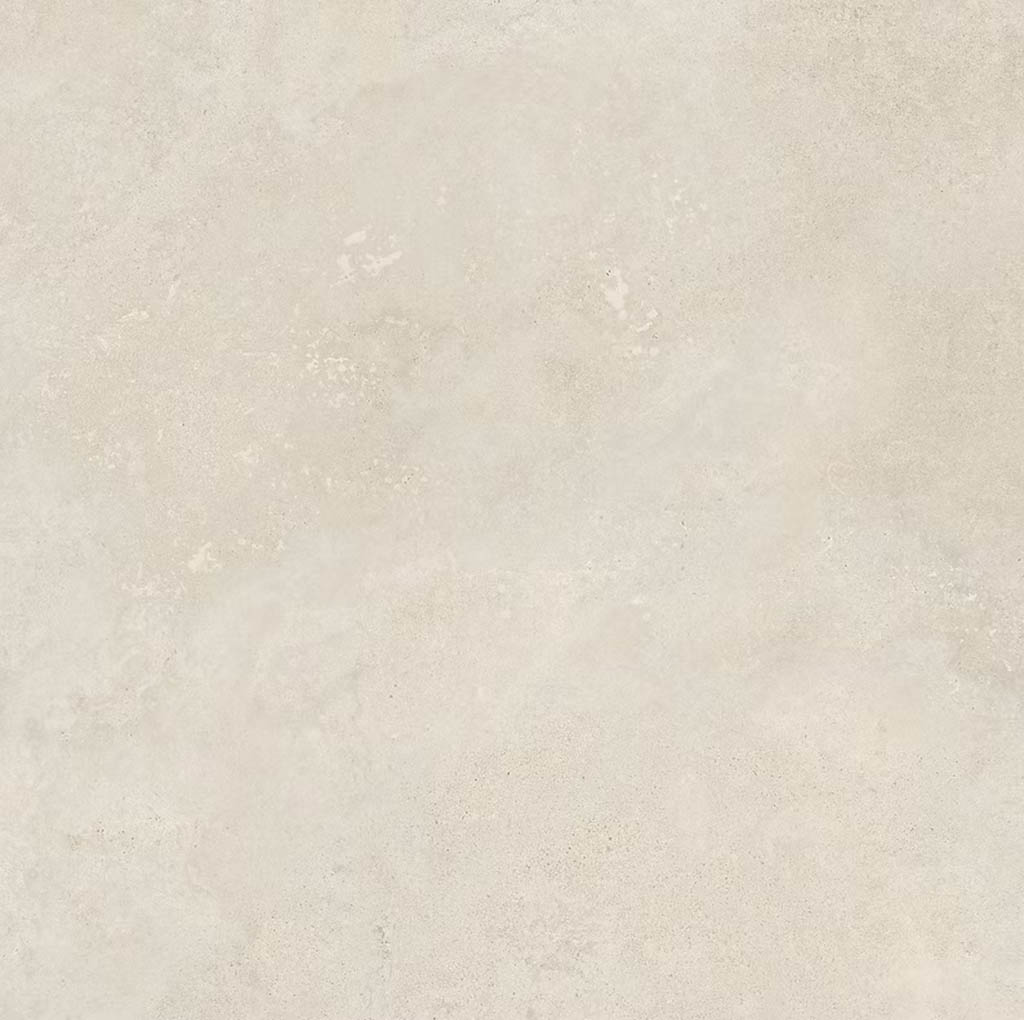 Porcelain4top Arenaria Beige