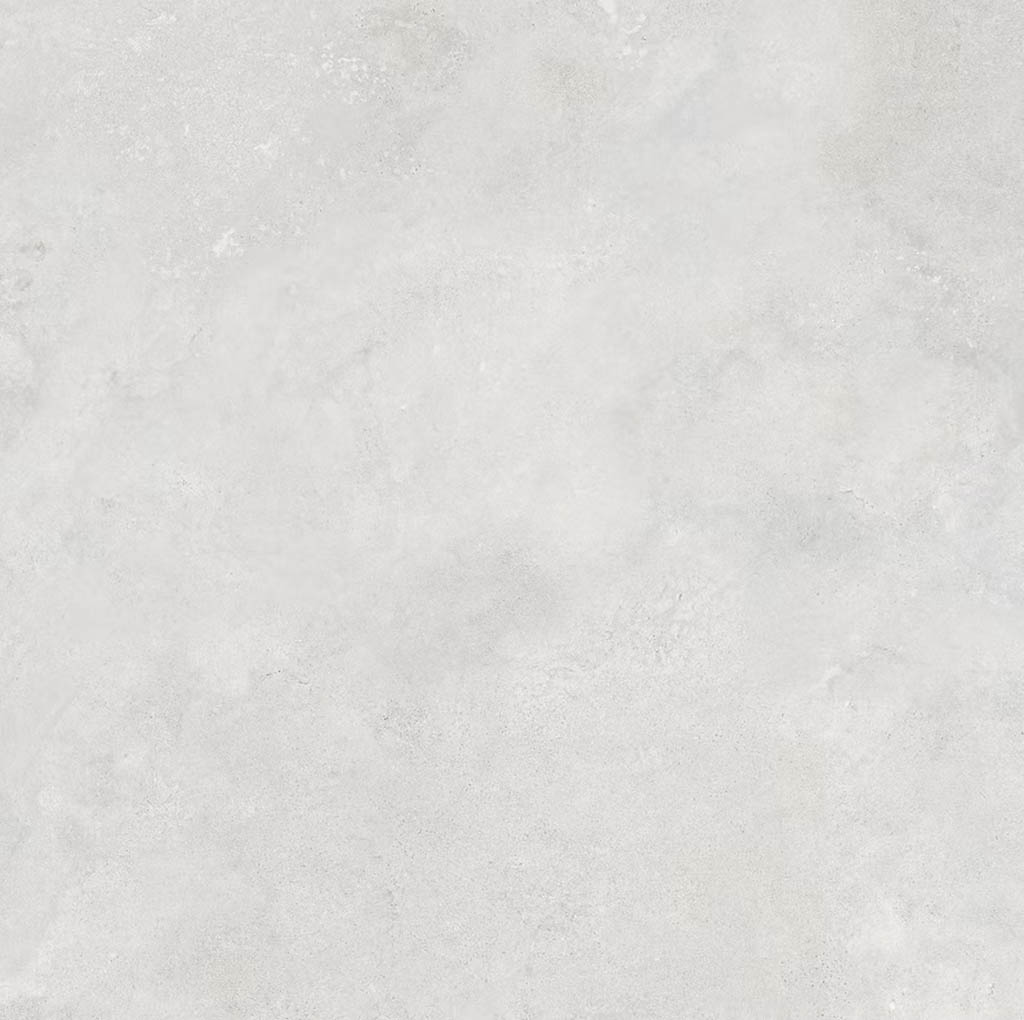 Porcelain4top Arenaria Grigio