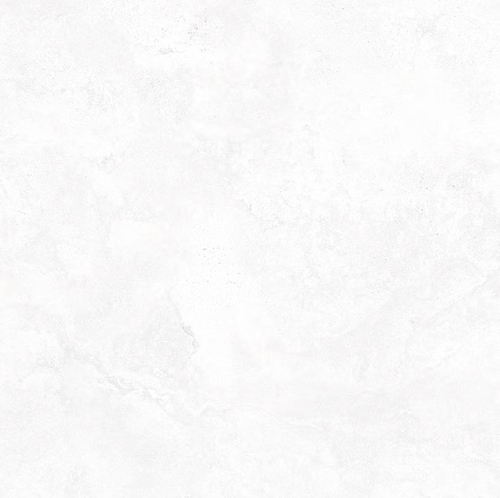 Porcelain4top Cross Cut White