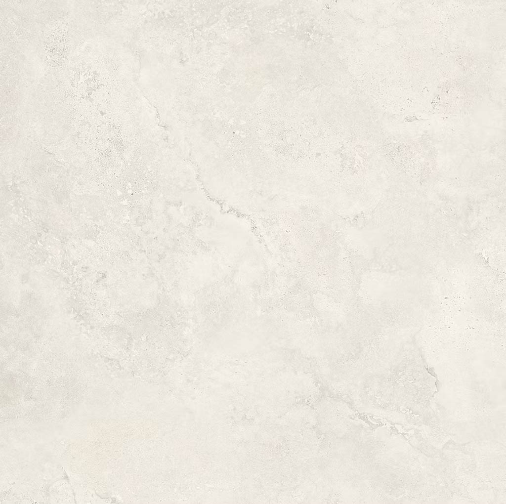 Porcelain4top Cross Cut Ivory