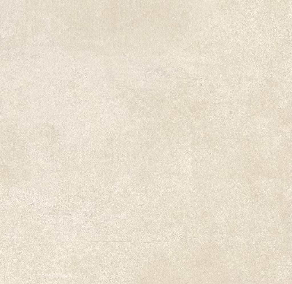 Porcelain4top Cement White