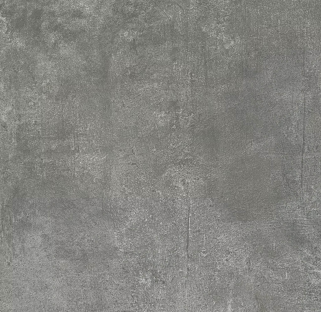 Porcelain4top Cement Grey