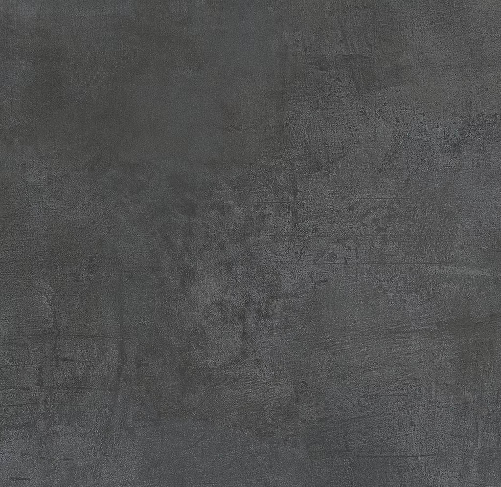 Porcelain4top Cement Black