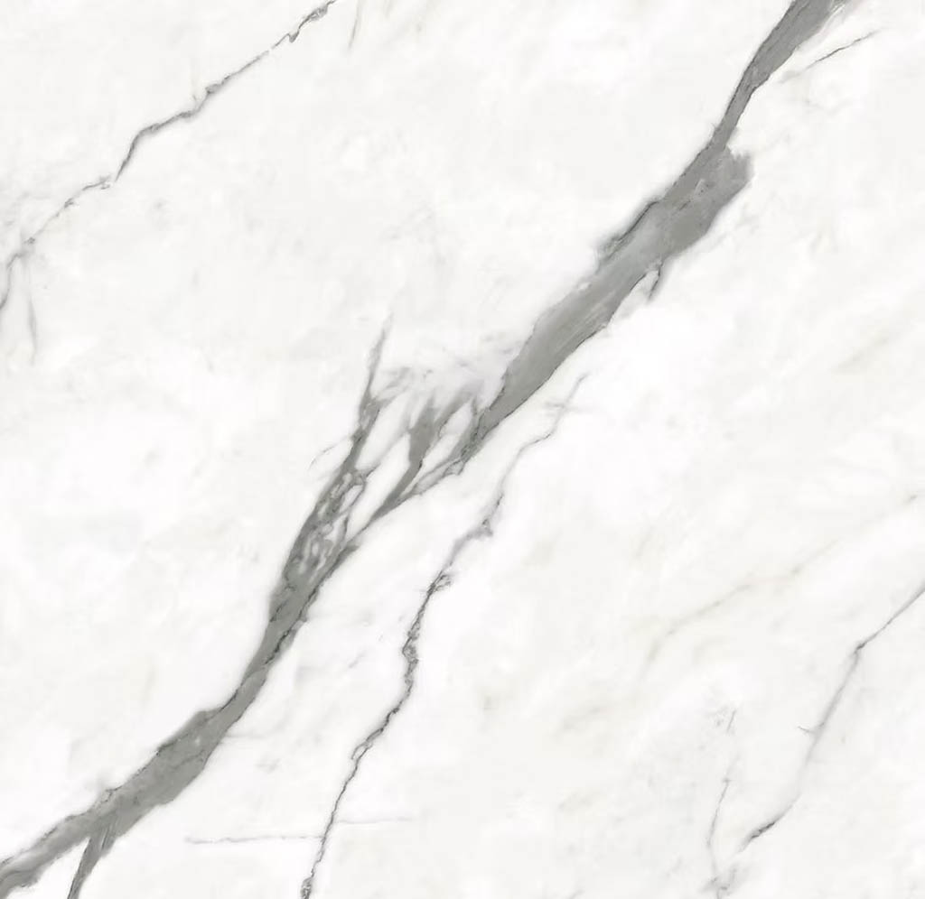 Porcelain4top Statuario