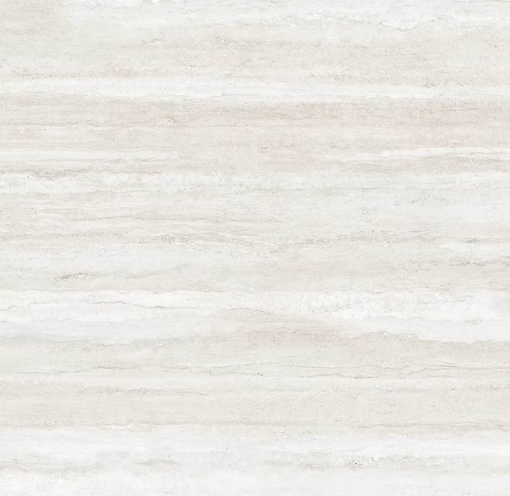 Porcelain4top Travertino Tivoli