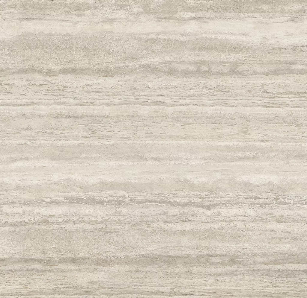 Porcelain4top Travertino Romano