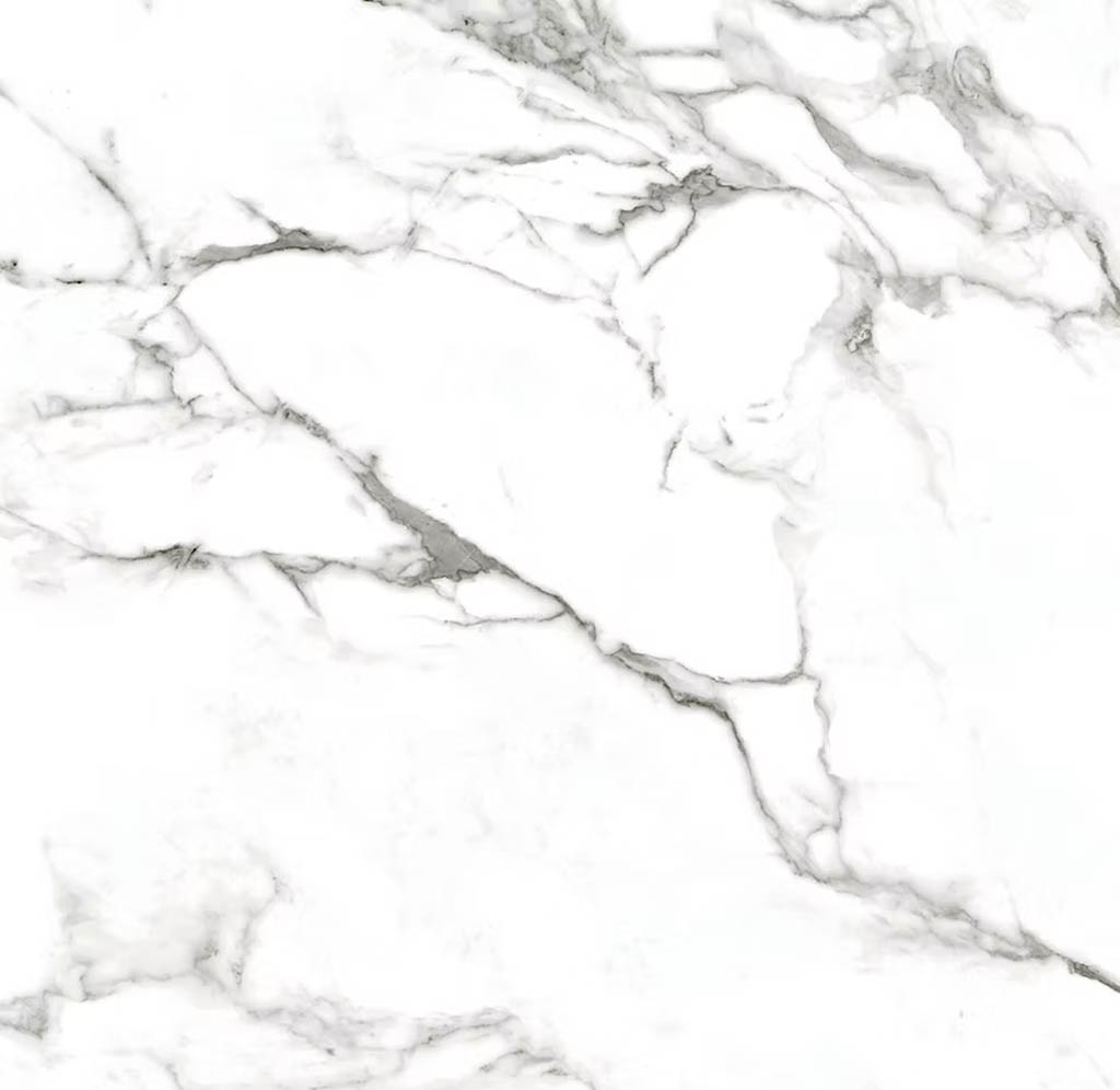 Porcelain4top Statuario Light