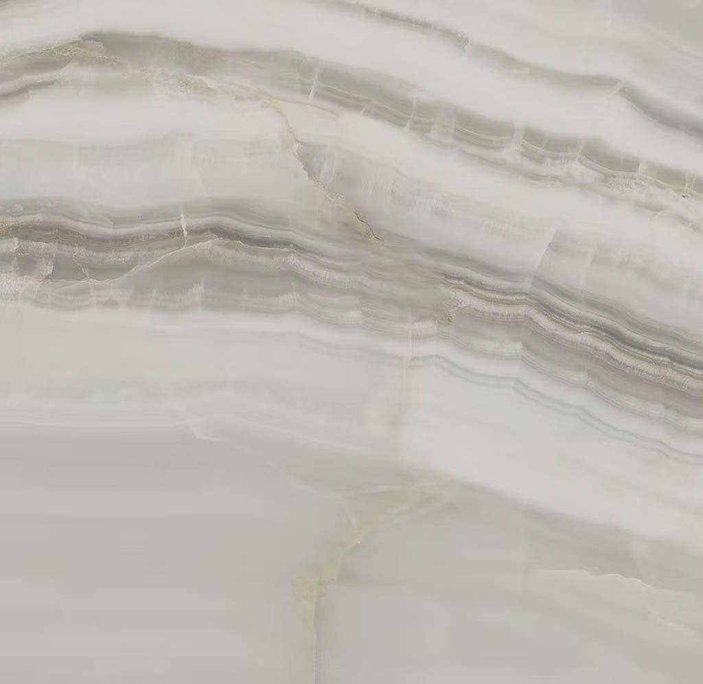 Porcelain4top Onice Perla
