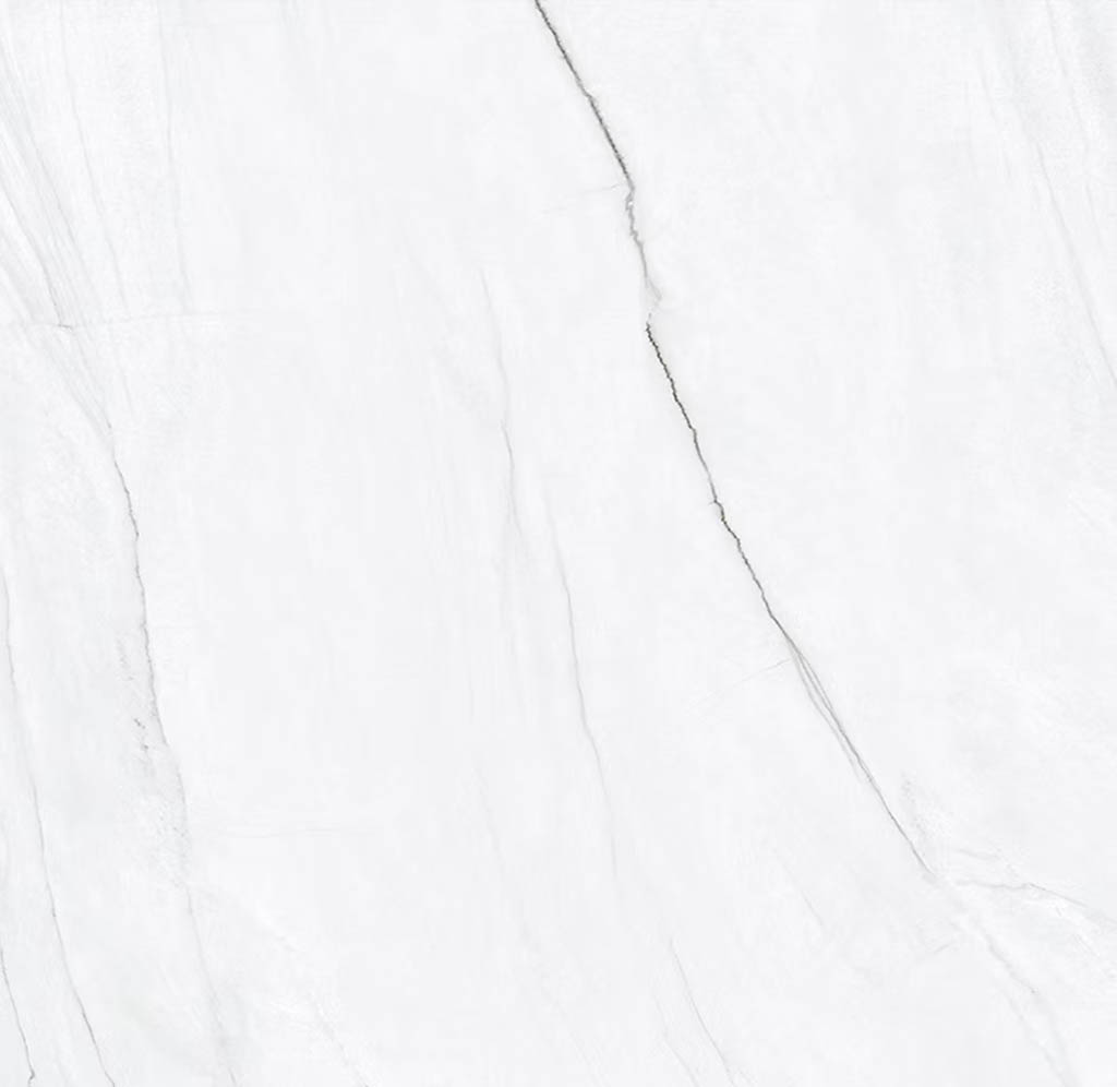 Porcelain4top Monte Bianco