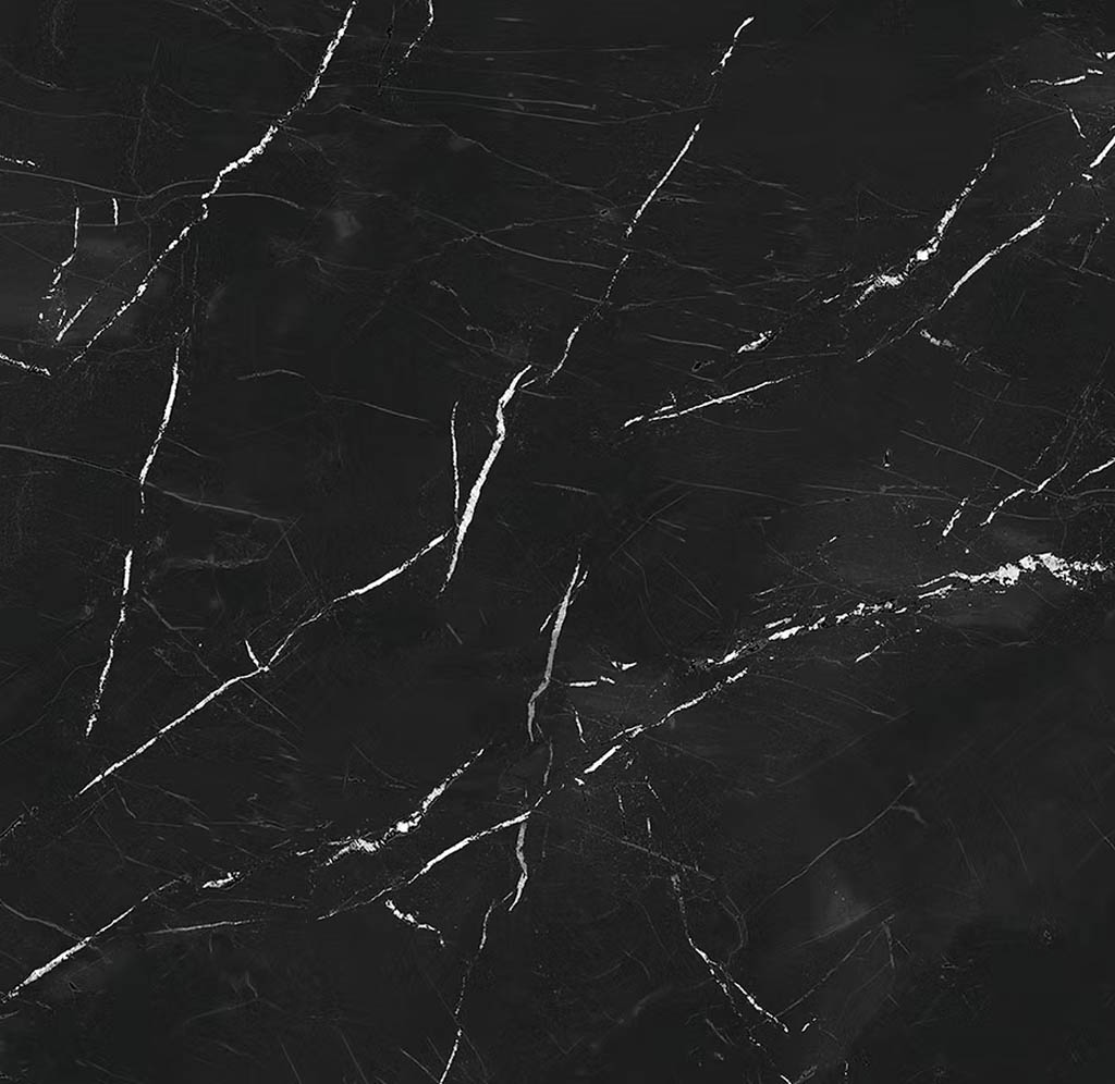 Porcelain4top Nero Marquinia