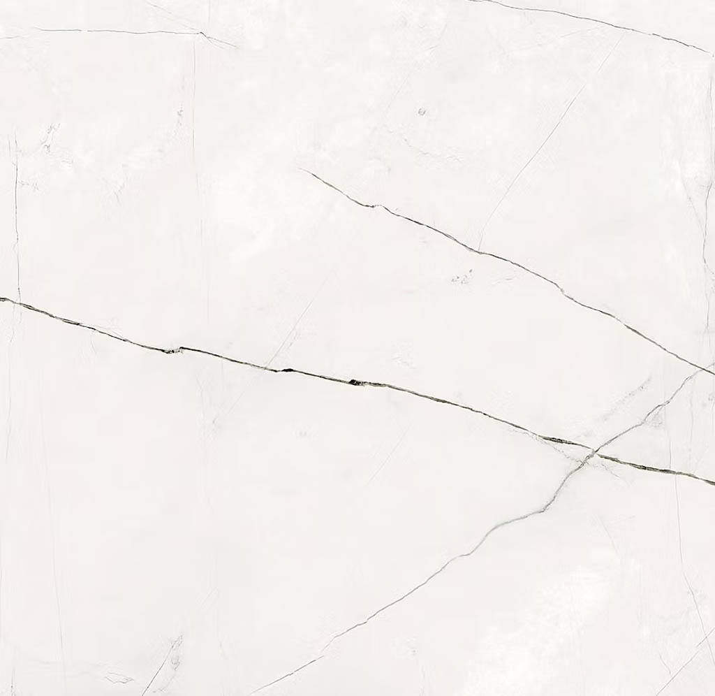 Porcelain4top Pure White