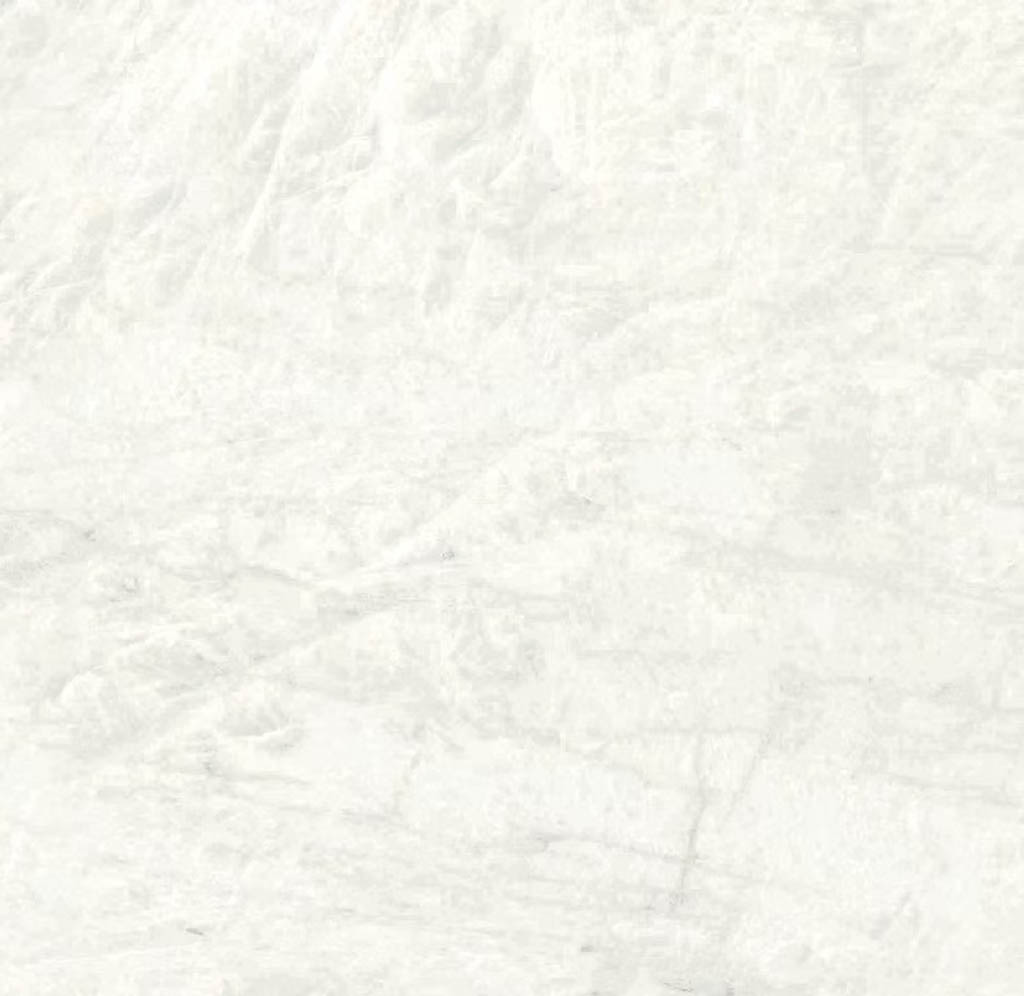 Porcelain4top Crystal White