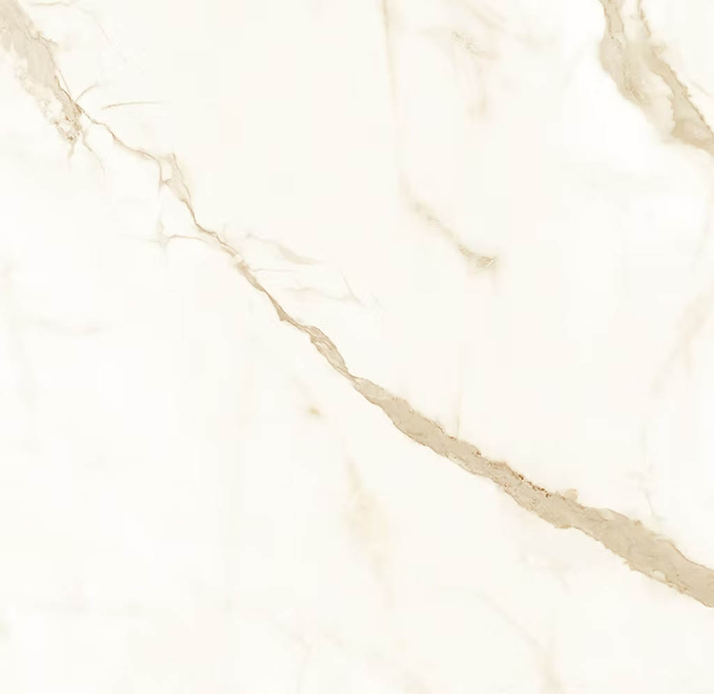 Porcelain4top Calacatta Oro