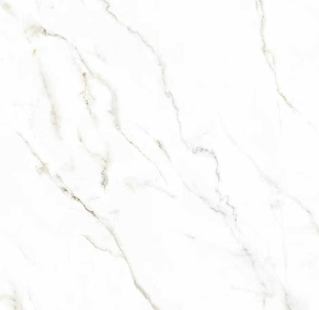 Porcelain4top Calacatta Light