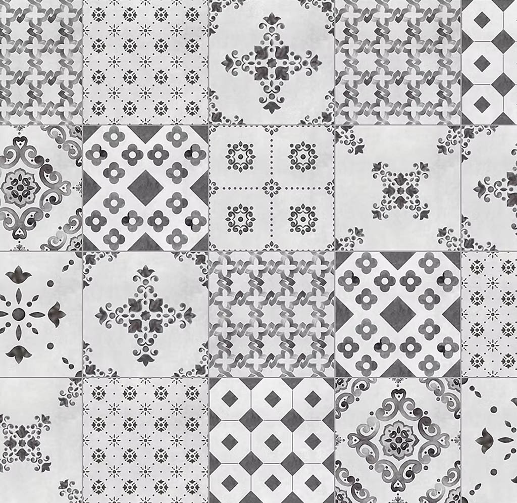 Porcelain4top Maioliche