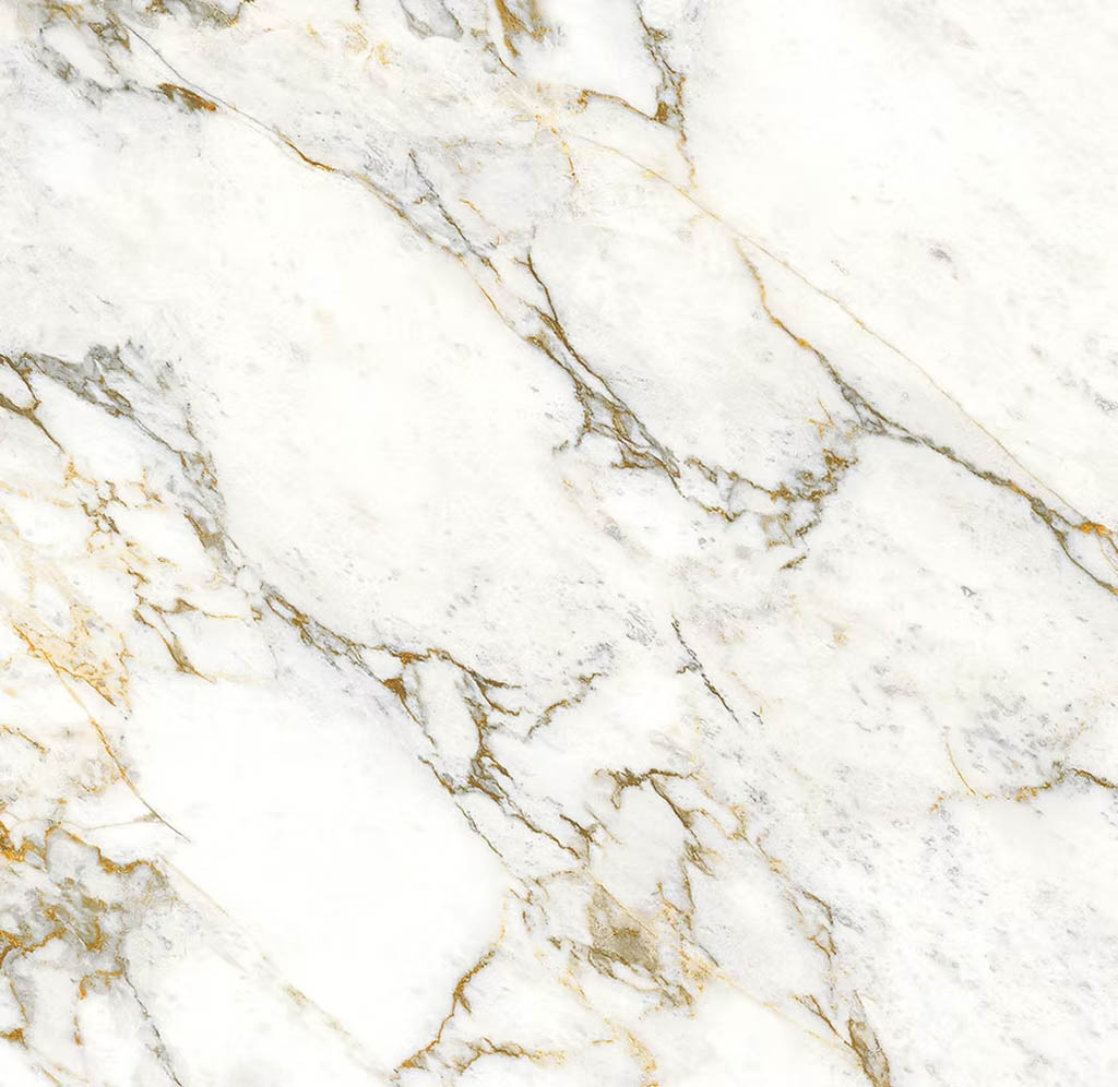 Porcelain4top Arabescato Oro