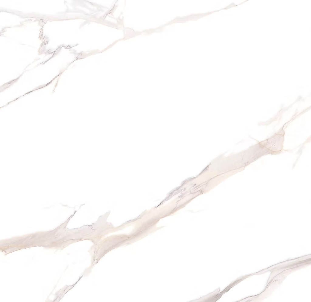 Porcelain4top Calacatta Infinito